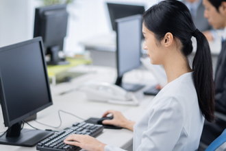 周休3日「薪水少5000」願意嗎？上班族秒回1答案