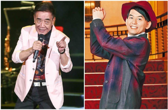 黄子佼遭张帝开酸「跟禽兽一样」影片疯传 网：12年前就知情？