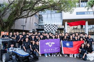 清大「清華新能量」校慶募款 今年目標10億