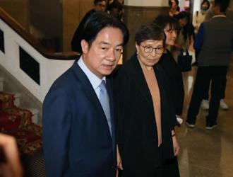 相隔14年！教團喊話賴清德 履行承諾召開「全國教育會議」