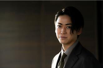 龟梨和也成首位攻占台北大巨蛋日星　戏里戏外运动神经发达