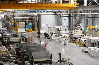 陸激發民企投資活力 特許經營最長期限延到40年