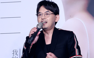 黄子佼成创意私房「高级会员」 网红揭内幕：一般老司机进不去