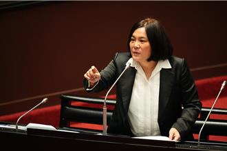 金門「大同之家二館」有譜 內政部長同意將盡速核定