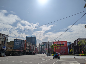 都更危老破千件！全台「大重建時代」來臨