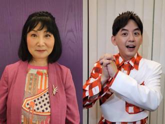 獨》黃子佼疑有戀童癖？專家拆解患者「6特徵」：難根治