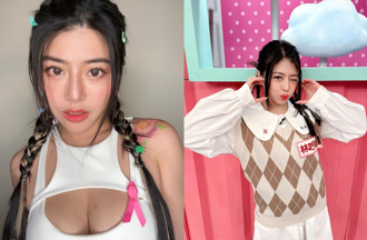 安迪遗孀、爱女惊传出意外 与联结车相撞惨遭拖行50公尺