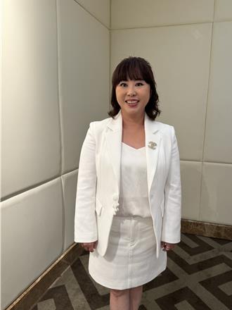 佐登妮絲海外拓點添營收動能 配現金股利1元