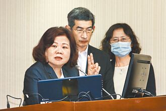 勞動部試辦彈性育嬰假 可請單日假