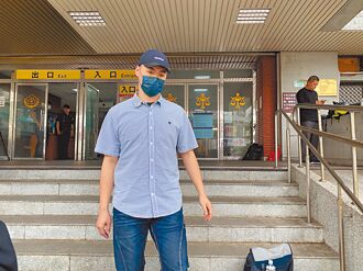 SBL假球案 球員坦承簽賭否認作假