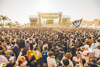 台灣祭逾百萬人次參與 滾10億商機