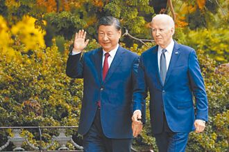 拜習對話 好的開始