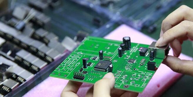 為了停損，總格8日宣布，董事會決議終止興櫃股票買賣及停止股票公開發行，全案送5月29日股東會討論定案。圖／新華社