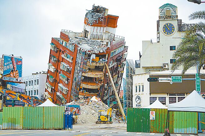 （圖／本報系資料照）