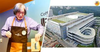 「昔日龍頭PChome怎麼了？」這3國夾殺本土電商 業內曝致命傷