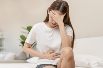 腹泻的人变多！水源有5改变恐遭污染 医教1事防喝粪水