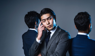 12星座職場「軍師聯盟」 天蠍點到為止 摩羯別太誠實