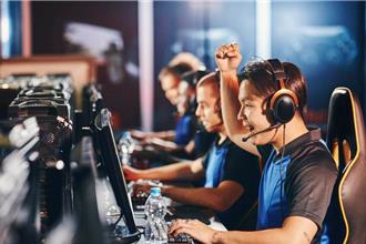 暴雪、網易「復婚」！ 魔獸世界今夏重返大陸市場