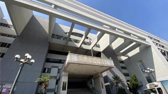 台中少年隊2警詐領「辦案工作費」！ 檢訊後10萬元交保 