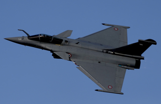 来12架飙风战机 陆一带一路盟友丢包俄 军购大转向