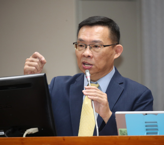 教育部擴充準公共幼兒園  立委憂成為「蚊子館」