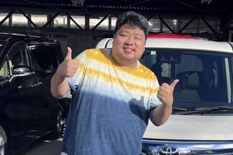 統神又被一家廠商切割！稱黃子佼行為「沒那麼嚴重」遭炎上