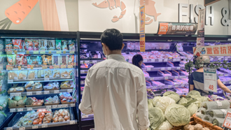 全聯1熟食她連買2天 網狂喊「看到就想吃」：便宜又實在