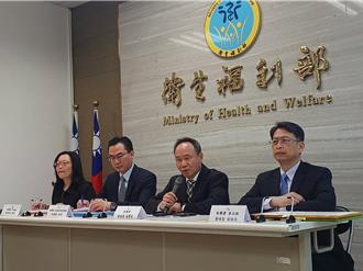 宝林茶室酿34人中毒 食药署：邦克列酸将纳常规稽查项目