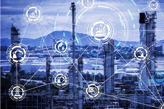 陸發布工業設備更新方案  2027年投資規模要成長逾25％