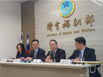 小林製藥紅麴含毒引不安 食藥署公布2求償管道