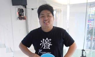 統神喊黃子佼「沒那麼嚴重」律師打臉：跟把人打死的罪一樣重