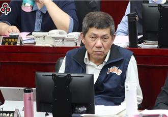 北市府追加歲入預算95.41億元、歲出3.28億元  理由曝光