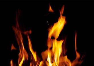 港佐敦道大廈火災已致5亡 李家超表示哀痛