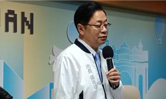 桃园一家3口开心游花莲却遇劫难 男主人遭落石击中身亡