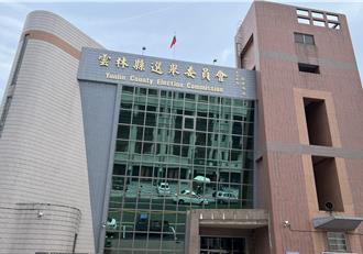 虎尾、麥寮鄉長補選周六登場 估傍晚6點半前開票完畢