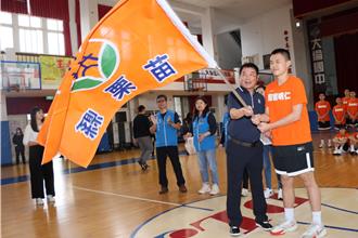 JHBL国中篮球总决赛将开打 锺东锦邀3冠军球队大啖火锅