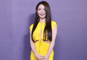 《浪姐5》郭书瑶惊传遭淘汰  网点出可能原因：没背景