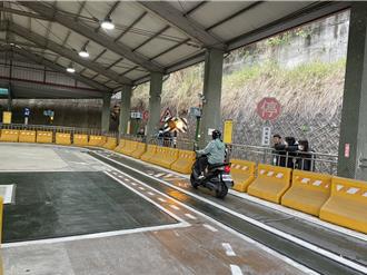 免奔波！苗縣通霄鎮「機車下鄉考照」17日起受理報名