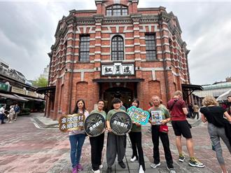 台東全壘打！富岡、萬安挺進金牌農村全國賽