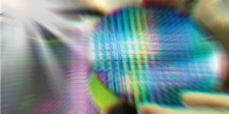 14年來最慘！2023年製造業固定資產增購縮減23％