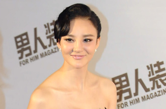 《步步驚心》女星移居美國遭洗劫又慘住院 大嘆醫療費貴