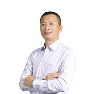 賀入厝送紅包！東港鎮長競選涉賄  二審改判「當選有效」定讞