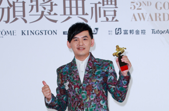 黃子佼持有未成年不雅片惹怒台灣輿論 登上BBC首頁