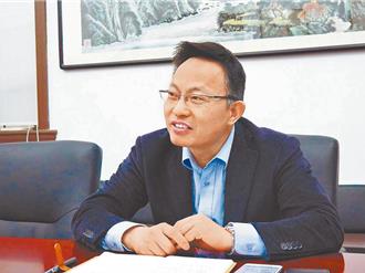 馬習二會 陸學者讚馬推動交流是「寒風中的暖流」