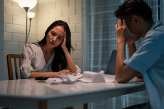 吊足胃口！ 3星座最懂「欲擒故縱」 讓對方甘心淪陷