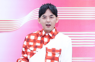 创意私房恐怖内幕曝光！违规者公开个资处刑 升VIP要砸6位数台币