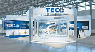 利明献、沈榮津 傳任東元董事