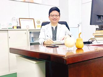 瑋傑高雄路竹新廠 取得再利用許可