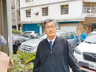 客委會出資5700萬元 《1977》遭疑大內宣