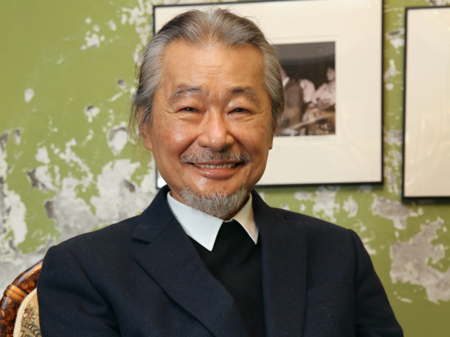 前民进党主席施明德1月15日病逝，享寿83岁。（资料照,王爵暐摄）